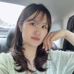 김채연 - @yeon__chae - Instagram