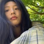 Yeon Chae - Facebook