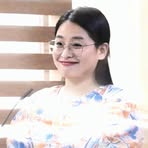 Yeon Chae - Facebook