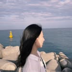 신채연 - @yeon_chae - Instagram