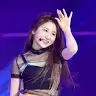 Yeon Chae - @jjaeyeon - TikTok