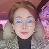 Yeon Chae - @yeon.chae8 - TikTok