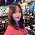 고누리🌹 - @yeon_chae__mom - Instagram