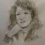 Yeon Chae Sook - @yeon_chaesook - Instagram