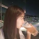 송주희 - @yeonchae123 - Instagram