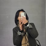 @yeonchae__ - Instagram