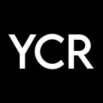 YeonChae Real - @yeonchaereal - Instagram