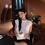 황채연 - @yeonchaehwang - Instagram