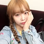 Yoo - @yeon_chae__ - Instagram