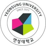 연성대학교 호텔외식조리과 호텔외식경영전공 - @yeonsung_foodservice - Instagram
