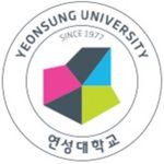 연성대학교 뷰티스타일리스트과 메이크업전공 - @yeonsung_makeup - Instagram