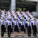 연성대학교 경찰경호보안과 - @yeonsung_police - Instagram