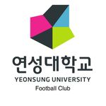 연성대학교 축구부 - @yeonsungfootball_official - Instagram