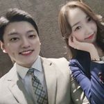 연성 MSc. PT. AT - @yeon.sung - Instagram