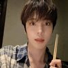 @ yeonsung - @yeonsunq - TikTok