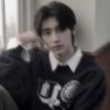 Mimi 💗 - @yeonxsung - TikTok