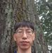 정연성 - Facebook
