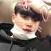 연성 - Facebook