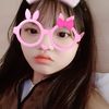 sungguuuu0122 - @yeonsung - TikTok