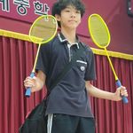 이연성 - @yeon_sung240 - Instagram