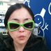 Yeon Sung - Facebook