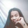 Yeon Sung - @yeonsung4 - TikTok