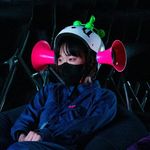 Yeon Sung • 연성 - @studio.yeon.sung - Instagram