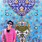 Yeon-Sung Lee - @yeonsing - Instagram