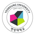 연성대학교 - @yeonsung.university - Instagram