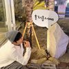 엥옹 - @yeonsung0502 - TikTok
