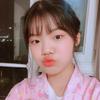 yeonsung - @sungguuuuu01 - TikTok