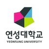 yeonsungchina - @yeonsungchina - TikTok