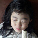 이나영 _ 서연이 서윤이 밀크 - @to_yeon_yoon - Instagram