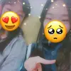 🇰🇷 연 & 윤 - @yeon_yoon - TikTok