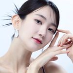 윤지연 JI YEON YOON - @yoolohaa - Instagram