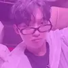 el ⭐ - @yeonyoone - TikTok