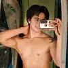 Ghie - @yeon_jeonyoon - TikTok