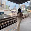 Jinyeon yoon - @jinyeon.yoon - TikTok