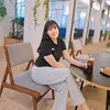 Khánh Linh @ - @seoyeonyoon2013 - TikTok