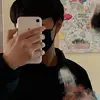 kingyoon - @yeonyoon2 - TikTok