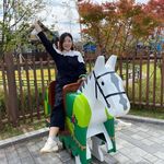 Seo Yeon  Yoon - @sunflowersfield_ - Instagram