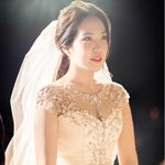 So Yeon Yoon - @yoon_sso__ - Instagram