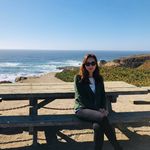 Soo-Yeon Yoon - @syyoon.sociologist - Instagram
