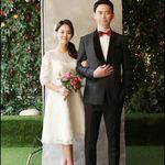 Su Yeon Yoon - @suyeon9663 - Instagram