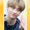Tari yayaya - @yeonyoon_rosella953 - TikTok
