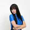 twicegoat - @yoonyeon0 - TikTok