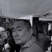 Yeon-Sang Yoon Author Page - Facebook
