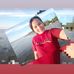 Yeon Yoon - Facebook