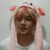 Yeon Yoon - @yeonyoon - TikTok