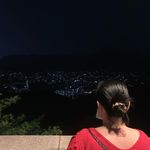 마흔..주부의일상 - @yeon_yoon_mom - Instagram